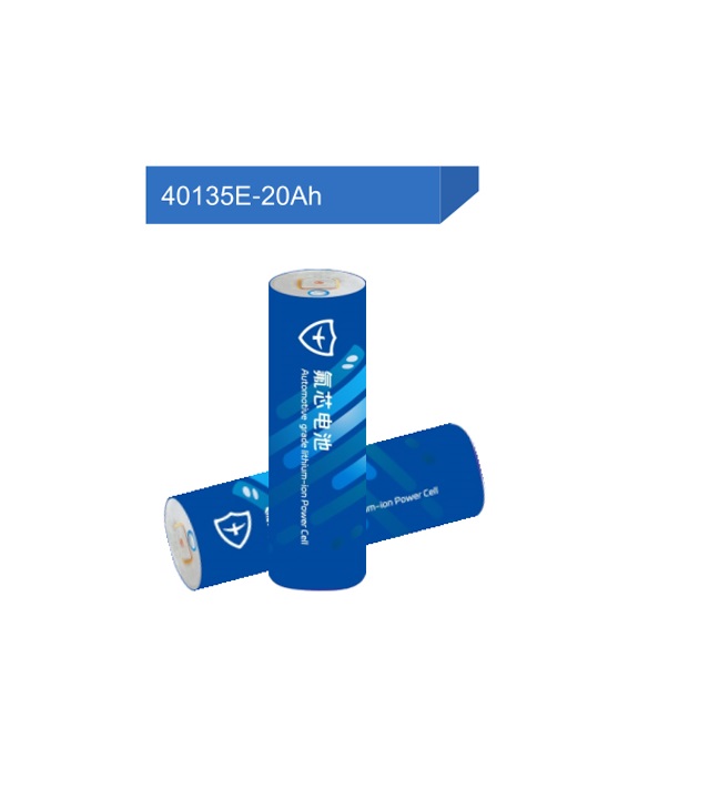  鋰電芯3.2V 20AH/30ah【動(dòng)力】